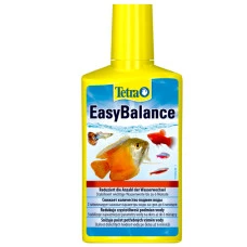 Средство для стабилизации показателей воды Tetra Easy Balance на 1000 л 250 мл 139176