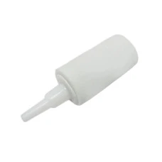 Воздушный распылитель для аквариума SunSun YX ASW-1013 цилиндр Ø 2.5х5 см