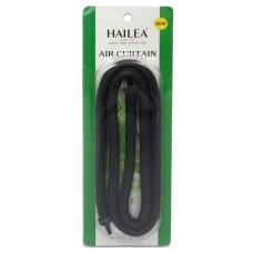 Распылитель для аквариума Hailea AC-168 гибкий 90 см 825071