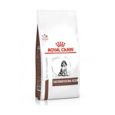 Сухий корм для щенят Royal Canin GastroIntestinal Puppy 2.5 кг 39570251