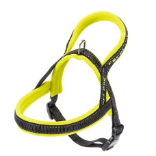 Шлея для собак Ferplast Sport Dog Р M A: 58 см B: 69-86 см 78004728