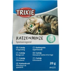 Кошачья мята Trixie 20 г TX-4225