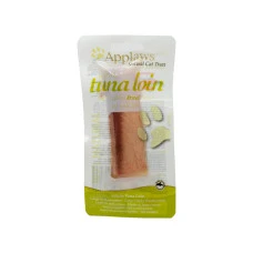Лакомство для котов Applaws филе тунца 30 г 34625