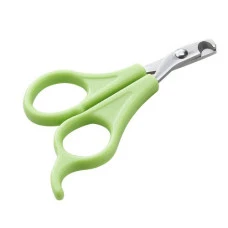 Кігтеріз для собак та котів Ferplast GRO 5808 10.5x6x0.7 см 85808899