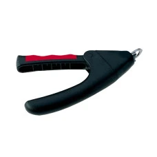 Кігтеріз-гільйотина для собак Ferplast GRO 5985 14x8x2 см 85985899
