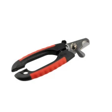 Кігтеріз для собак Ferplast GRO 5986 Small із захисним механізмом 13.7x4.8x1.3 см 85986899
