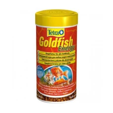 Корм для золотых рыб Tetra Goldfish Energy в палочках 250 мл 199132