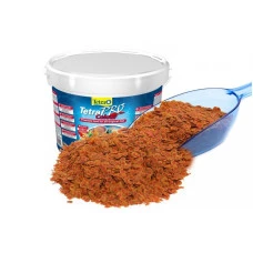 Корм для рыб EcoFood Tetra Pro Colour для яркости окраса в чипсах 20 г 5720