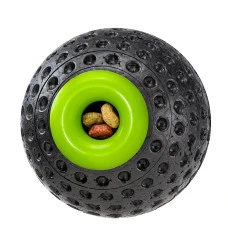 Игрушка для собак Ferplast Chewa Boing Dispenser Large ø 8 см 86623099