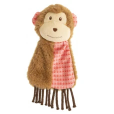 Игрушка для собак GimDog Monkiss arpon 24 см 80806