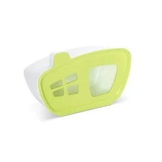 Будиночок для гризунів Savic Pebble 16х9х11 см