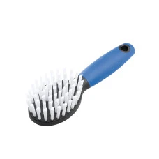 Щітка для маленьких тварин Ferplast Soft Brush Rod GRO 4948 13x4x2.5 см 84948025