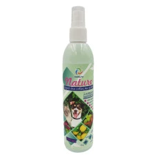 Протипаразитарний спрей для собак та котів Healthy Pet Nature 150 мл 304889