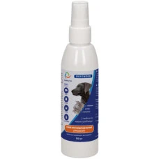 Протипаразитарний спрей для собак, котів та гризунів Healthy Pet Defender 100 мл 109100