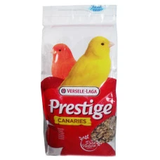Корм для канарок Versele-Laga Prestige Canary зернова суміш 1 кг 210406