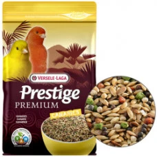 Корм для канареек Versele-Laga Prestige Premium Canary 800 г 211717