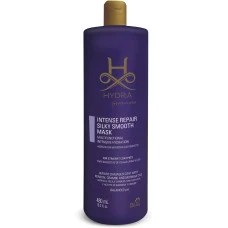 Маска для собак та котів Hydra Intense Repair Silky Smooth Mask відновлювальна 480 мл 24071