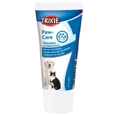 Крем для подушечок лап для собак та котів Trixie 50 мл TX-2571