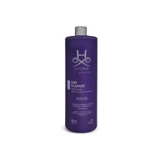 Засіб для чищення вух для собак та котів Hydra Ear Cleaner 500 мл 24088