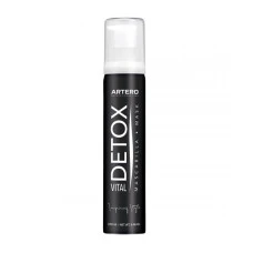 Маска для собак та котів Artero Detox Vital очищуюча 100 мл H727