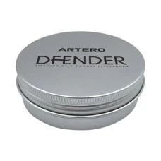 Крем для подушечок лап та носа для собак та котів Artero Dfender 100 мл H728