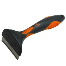 Триммер для котов Croci POWERfur М для короткой шерсти 6.5 см C6067187