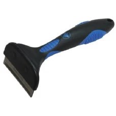 Тример для собак Croci POWERfur S для довгої шерсті 4.5 см C6067188
