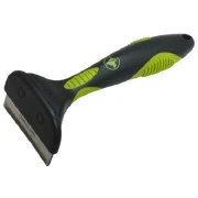 Триммер для собак Croci POWERfur L для короткой шерсти 9.8 см C6067185
