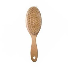 Щетка для собак и котов Artero Natural Bristle Brush щетка из натуральной щетины P307