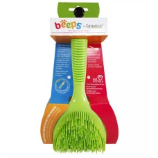 Щітка для собак та котів Beeps Magic Brush 7290015412162