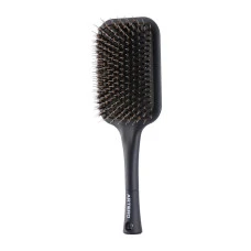 Щітка для собак та котів Artero Paddle Brush 8.5x25 K589