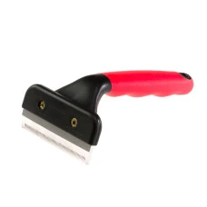 Тример для собак та котів Ferplast GRO 5960 6.8х13 см 85960899