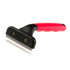 Тример для собак та котів Ferplast GRO 5961 10х15 см 85961899