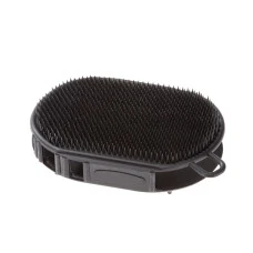 Рукавичка для собак та котів Ferplast GRO 5933 двостороння 11х15х3.5 см 85933899