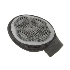 Масажна рукавичка для собак та котів Ferplast GRO 5935 24.5x19x2 см 85935899