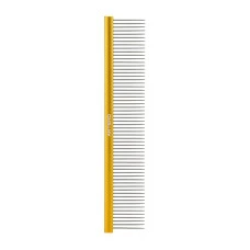 Гребінець для собак Artero Rocky Gold 25x3.5 см P273