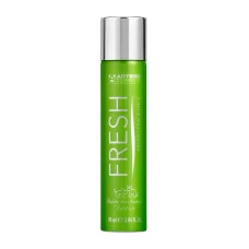 Парфуми для собак та котів Artero Fresh 90 мл H693