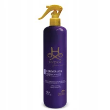 Парфум для собак та котів Hydra Groomers Forever Liss 450 мл 26280
