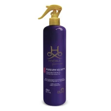 Парфум для собак та котів Hydra Groomers Forever Velvety 450 мл 26297