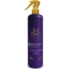 Парфум для собак та котів Hydra Groomers Forever Glow 450 мл 26983