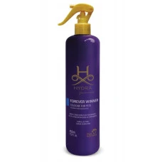 Парфум для собак та котів Hydra Groomers Forever Winner 450 мл 27003
