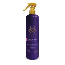 Парфум для собак та котів Hydra Groomers Forever Baby 450 мл 24422