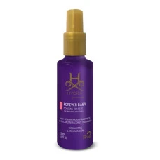 Парфум для собак та котів Hydra Groomers Forever Baby 130 мл 26211