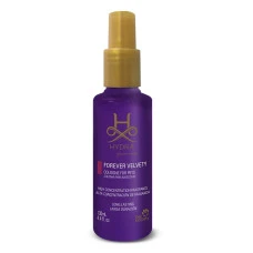 Парфуми для собак і котів Hydra Groomers Forever Velvety 130 мл 26273