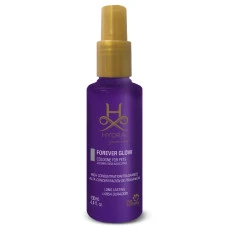 Парфум для собак та котів Hydra Groomers Forever Glow 130 мл 26976