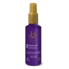 Парфум для собак та котів Hydra Groomers Forever Liss 130 мл 26266