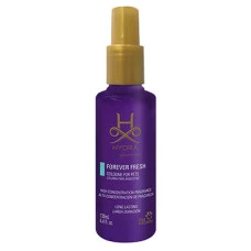 Парфуми для собак і котів Hydra Groomers Forever Fresh 130 мл 26235