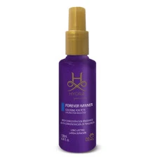 Парфум для собак та котів Hydra Groomers Forever Winner 130 мл 26990