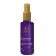 Парфуми для собак і котів Hydra Groomers Forever Love 130 мл 26259