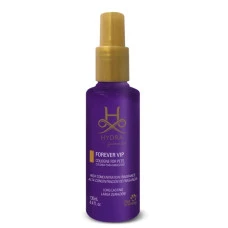 Парфуми для собак і котів Hydra Groomers Forever Vip 130 мл 26242